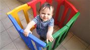 gal/misc01/_thb_img_0423.jpg