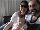 gal/misc01/_thb_img_3400.jpg