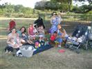 gal/mothers1/_thb_group3.jpg