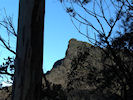 gal/mtcordeaux/_thb_mtcordeaux004.jpg
