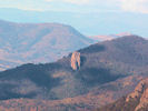 gal/mtcordeaux/_thb_mtcordeaux010.jpg