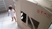 gal/paintingbox/_thb_img_1887.jpg