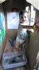 gal/paintingbox/_thb_img_1893.jpg