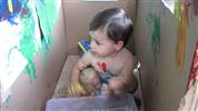 gal/paintingbox/_thb_img_1895.jpg