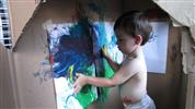 gal/paintingbox/_thb_img_1899.jpg