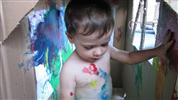 gal/paintingbox/_thb_img_1901.jpg