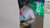 gal/paintingbox/_thb_img_1904.jpg