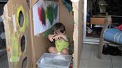 gal/paintingbox/_thb_img_2081.jpg
