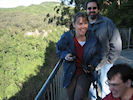 gal/purlingbrook/_thb_purlingbrook001.jpg