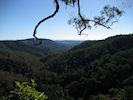 gal/purlingbrook/_thb_purlingbrook004.jpg