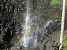 gal/purlingbrook/_thb_purlingbrook005.jpg
