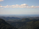 gal/purlingbrook/_thb_purlingbrook006.jpg