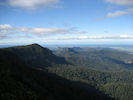 gal/purlingbrook/_thb_purlingbrook008.jpg