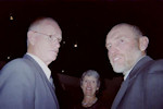 gal/reception/_thb_reception001.jpg