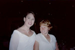 gal/reception/_thb_reception004.jpg