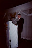 gal/reception/_thb_reception005.jpg