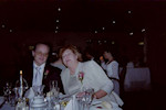 gal/reception/_thb_reception007.jpg