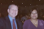 gal/reception/_thb_reception008.jpg