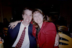 gal/reception/_thb_reception025.jpg