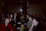 gal/reception/_thb_reception026.jpg