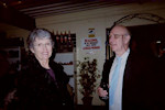 gal/reception/_thb_reception027.jpg