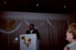 gal/reception/_thb_reception029.jpg