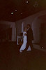 gal/reception/_thb_reception032.jpg