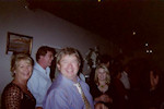 gal/reception/_thb_reception036.jpg