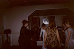 gal/reception/_thb_reception062.jpg