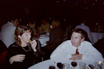 gal/reception/_thb_reception063.jpg
