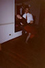 gal/reception/_thb_reception072.jpg