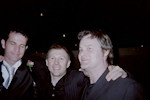 gal/reception/_thb_reception073.jpg