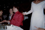 gal/reception/_thb_reception074.jpg