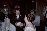 gal/reception/_thb_reception075.jpg