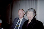 gal/reception/_thb_reception077.jpg