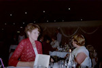 gal/reception/_thb_reception083.jpg