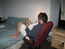 gal/sam01/_thb_sam01-13.jpg