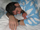 gal/sam01/_thb_sam01-15.jpg