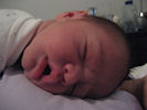 gal/sam01/_thb_sam01-20.jpg
