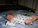 gal/sam01/_thb_sam01-23.jpg