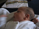 gal/sam02/_thb_sam02-07.jpg