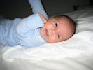 gal/sam02/_thb_sam02-08.jpg