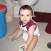gal/sam10/_thb_sam10-00.jpg