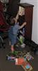 gal/stillhelping/_thb_img_0185.jpg