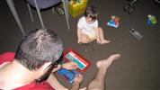 gal/stillhelping/_thb_img_0339.jpg