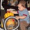 gal/stillhelping/_thb_img_0549.jpg