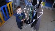 gal/stillhelping/_thb_img_0743.jpg