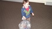 gal/stillhelping/_thb_img_0788.jpg