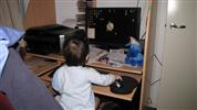 gal/stillhelping/_thb_img_0796.jpg