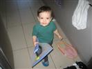 gal/stillhelping/_thb_img_3902.jpg